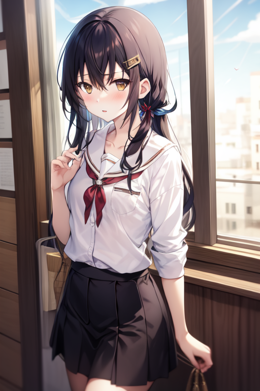 Satsuki 2.png